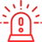 Systemy alarmowe SSWiN - ikona